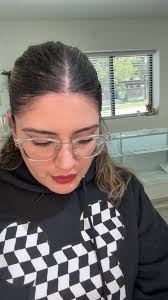 Venta ORO LAMINADO a PRECIO MAYOREO🤩, Abre canasta con un DEPÓSITO de $50  dólares , O visítanos en 9611w Greenfield ave, West Allis Wi 53214, Zelle  414-935-8802, Numero de tienda 414-485-6699