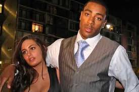 He was highly motivated about professional basketball player and he told his father about it. Nba Players Who Have Impressive Partners Careers Bank Accounts Page 56 Of 63 Journalistate Page 56