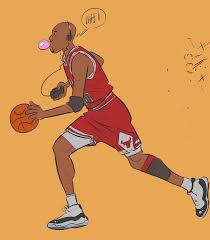 We did not find results for: Karmo Ruusmaa Nba Artwork Michael Jordan Images Nba Pictures