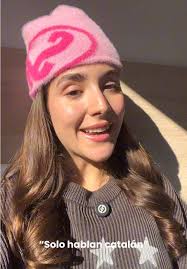 Confirmo o desmiento: Descubre la verdad desde Barcelona