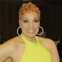 Felicia Wortham's Instagram, Twitter & Facebook