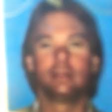 TOP 10 BEST Health Insurance near LOS BANOS, CA 93635