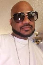 S. Jones Funerals and Cremations