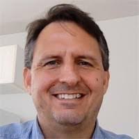 Jaime Conley's Instagram, Twitter & Facebook