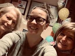 Gwen Curran (@gingernutsmcsquiffspuiff) • Facebook