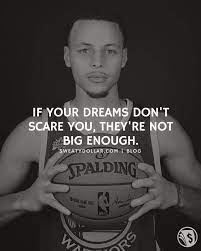 Basketball Quotes Life Volleyball Basketball Quotes Inspirational Sports Quotes Basketball Basketball Quotes
