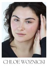 Looking for 1 or 2 freelance female models, size 4-6, for a photoshoot for  my fashion collection, in May 9th, location: Finch Ave East here is my  portfolio: artsthread.com/profile/chloe-le Only text me