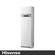 کولر گازی ایستاده هایسنس 45000 مدل HFH-45FM- انتخاب سنتر