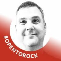 1600+ profils pour “Bies”