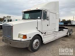 Image result for Arctic White 1995 Chevrolet