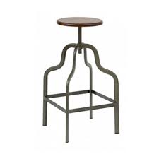 We did not find results for: Factory Gunmetal Bar Stool Forest Contract
