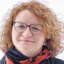 Wiegele in der Personensuche von Das Telefonbuch