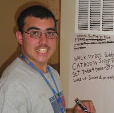 Center for Disabilities Studies