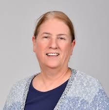 Joy Ogden's Instagram, Twitter & Facebook