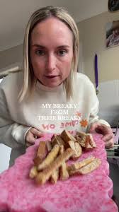 How to Make Fluffy Cakes: Tips and Recipes