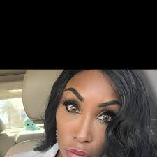 Africa Carey updated her profile picture.