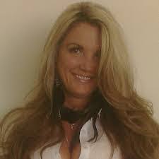 Debra Mccubbin's Instagram, Twitter & Facebook