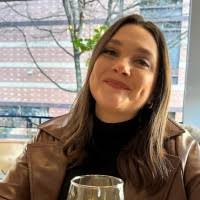 9 "Paige Mcrae" profiles