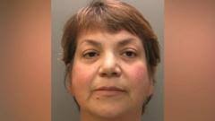 Dent Information, Events, News & Reviews for the Sedbergh area