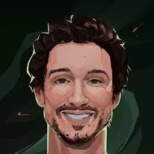 Fantastic Pixel Castle