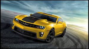 Bumblebee Camaro Wallpapers Top Free Bumblebee Camaro Backgrounds Wallpaperaccess Transformers bumblebee wallpaper wallpapers we have about (3,072) wallpapers in (1/103) pages. bumblebee camaro wallpapers top free