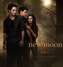 Watch Series Online Free List Of Tv Shows New Moon Movie Twilight Saga Twilight Saga New Moon