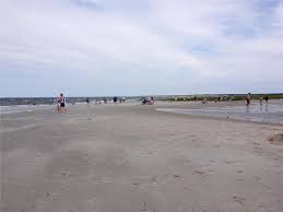 Skaket Beach Orleans Cape Cod Weneedavacation Com