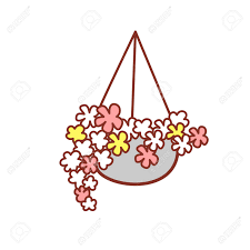 We did not find results for: Cartoon Hanging Basket With Flowers Royalty Free Cliparts Vectors And Stock Illustration Image 96039458