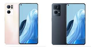 Oppo Reno7 Pro 5G India Lauch Soon as ...