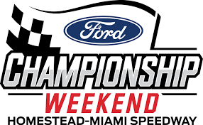Monster energy nascar cup points standings. 2019 Monster Energy Nascar Cup Series Top 5 Standings Speedwaymedia Com