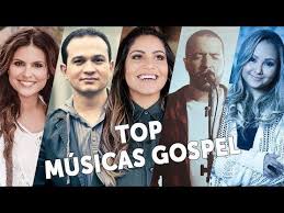 ÙÙØ¨Ø© Ø£Ù Ø³ÙÙÙÙ Ouvir Musicas Mais Tocadas 2019 Secure Folders Com Saiba quais são as musicas evangélicas mais populares na plataforma de videos do youtube. www secure folders com
