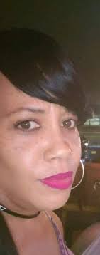 What year is this photo from?