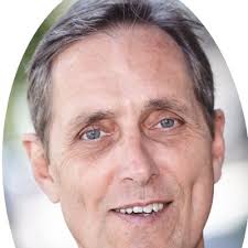 Ignoring Unregistered Voters Hurts Democracy and Campaigns.