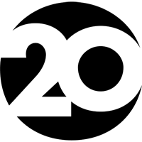 Canale 5 is an italian commercial tv channel. Canale 5 Online Public Italy Online Tv