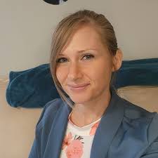 TOP 10 BEST Massage Therapy in Tampa, FL - Updated 2025 - Yelp