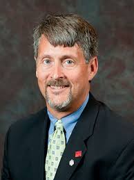 Doing Business: Movers & Shakers