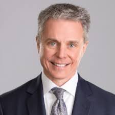 Best Alberta Construction Lawyers