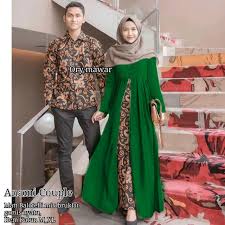 Batik jepara ini juga populer dengan sebutan batik kartini, dan bisa kamu temukan pada daerah jepara. Termurah Batik Couple Couple Batik Baju Muslim Wanita Terbaru 8 Batik Murah Batik Sarimbit Baju Batik Modern Batik Kondangan Batik Desain Baju Gamis Batik Warna Hijau Diary Hijaber