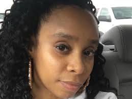 Fundraiser by Magda Rivera : Brendaly funeral arrangement