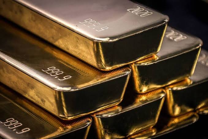 黄金期货非交割月持仓限额调整规则全解示意图