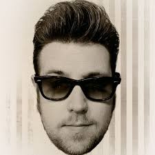 Travis Daggett (@travdag) • Instagram photos and videos