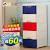 Small Plastic Drawers