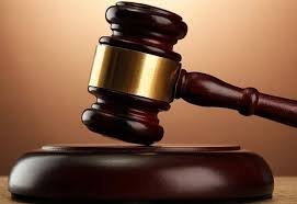 Sample letter asking judge for leniency for a first time offense how to write a letter of leniency to a judge | ehow.com. Appeal Letter For Leniency After Termination Of Employment Visihow