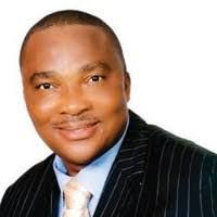 Fred Okonne's Instagram, Twitter & Facebook