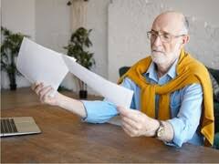 Mai jos am creat pentru tine raspunsul la o serie de intrebari pe care reprezentantii de vanzari la firma ladys mi le pun in mod frecvent. Plata Retroactiva A Contributiei La Pensii