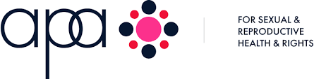 By downloading kema vector you agree with our terms of use. Asia Pacific Alliance For Sexual And Reproductive Health And Rights