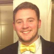 Tyler Mauch (@mauch_tyler)