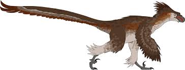 We did not find results for: Bird Dinosaur Prehistoric Free Image On Pixabay