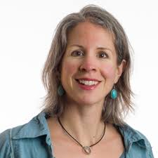 Künstlerinnen und Künstler im Liederladen