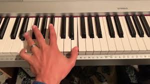 There're many other roblox song ids as well. How To Play Gun Song By The Lumineers Piano Tutorial By Macusercom